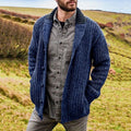 Bequeme Herrenweste für stilvolle & lässige Looks – Tobias