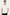 Polo-Shirt Herren Slim Fit mit beigem Kragen – Elegant & Stilvoll | Marzell