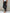Damen Hose Elastischer Bund Bequem Stilvoll – Monika