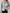 Elegante Damenweste für vielseitige Looks – Sophia