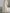 Retro Damenkleid mit Vintage-Kragen – Clemence