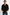 Herren Leinenhemd Langarm – Elegant & Casual Look von Elvion