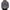 Unisex Fluffy Hoodie Warm Fleece Winter Komfort – Felvyn