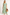 Blumenkleid Damen Sommer Lässig Elegant Leicht – Rayna
