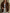 Hochwertiger Wildlederblazer für stilvolle Outfits – Livia