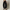 Weite Damenjeans mit Komfort und Stil – Ursula