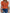 Damen Shirt mit Spitze und Rundhalsausschnitt – Kira