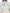 Herren Polo Shirt Sommer Waffelstrick Atmungsaktiv – Lureno