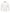 Trendy Herren Rollkragenpullover - Lars