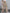 Weite Damenhose mit elegantem Design – Lana