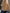 Zopfstrick Damenpullover mit bequemem Schnitt – Marcela