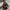 Lederjacke in Burgunderrot für Herbstlooks – Amira