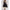 Ballkleid mit Korsett und A-Linien-Schnitt – Isabelle