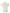 Herren Polo Shirt Sommer Waffelstrick Atmungsaktiv – Lureno