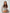 Elegantes Strickset für den Herbst – Raina