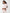 Elegantes Strickset für den Herbst – Raina
