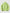 Stylische warme Winterjacke mit Fleece-Futter – Tobias