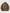 Stylische warme Winterjacke mit Fleece-Futter – Tobias