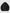Stylische warme Winterjacke mit Fleece-Futter – Tobias