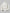 Stylische warme Winterjacke mit Fleece-Futter – Tobias