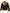 Stylische Herrenlederjacke – Dylan