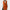 Damen Kleid Leinen Baumwolle Elegant Alltag – Noravie