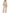 Modisches 2-teiliges Damen-Set mit Sweatshirt & Hose – UrbanEase