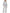 Modisches 2-teiliges Damen-Set mit Sweatshirt & Hose – UrbanEase