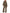 Modisches 2-teiliges Damen-Set mit Sweatshirt & Hose – UrbanEase