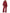 Modisches 2-teiliges Damen-Set mit Sweatshirt & Hose – UrbanEase