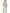 Modisches 2-teiliges Damen-Set mit Sweatshirt & Hose – UrbanEase