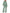 Modisches 2-teiliges Damen-Set mit Sweatshirt & Hose – UrbanEase