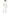 Modisches 2-teiliges Damen-Set mit Sweatshirt & Hose – UrbanEase