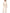 Modisches 2-teiliges Damen-Set mit Sweatshirt & Hose – UrbanEase
