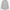 Eleganter Damen Hoodie - Liana