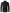 Klassisches Herrenhemd Langarm Elegant Vielseitig – Danoro