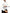Schwarzes Herrenhemd Elegant Slim Langarm – Alviro