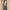 Warme Damen-Fleecejacke mit leichtem Design – Mila