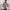 Langer Herrenpullover mit modernem Design – Max