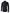 Klassisches Herrenhemd Langarm Elegant Vielseitig – Danoro