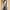 Warme Damen-Fleecejacke mit leichtem Design – Mila