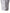 Schwarzes Herrenhemd Elegant Slim Langarm – Alviro
