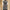 Warme Damen-Fleecejacke mit leichtem Design – Mila