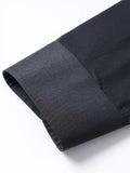Klassisches Herrenhemd Langarm Elegant Vielseitig – Danoro