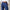 Straight-Fit-Jeans für Herren – Tim