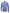 Herren-Karohemd mit bequemer Passform & Stil – Florian