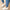 Komfortable und rutschfeste Schuhe für Herbst und Winter – Ilse