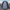 Herren Übergangsjacke Elegant Leicht Alltag Stil – Noven