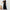 Elegantes Kleid mit V-Ausschnitt und Falten – Celestine