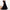 Elegantes Kleid mit V-Ausschnitt und Falten – Celestine
